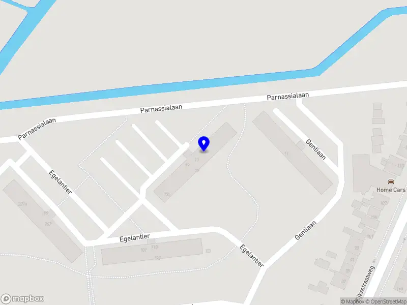 Surmmit Import en export Hellevoetsluis