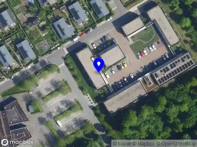 BREM Security Behulpzaamheid Rechtvaardigheid Enthousiasme Motivatie Almere