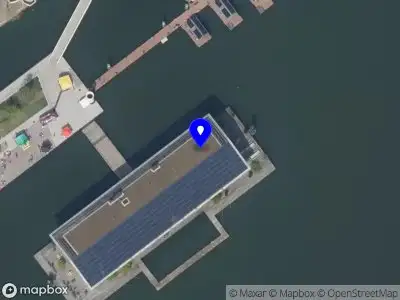 REDC BaanTower Holding B.V. Rotterdam