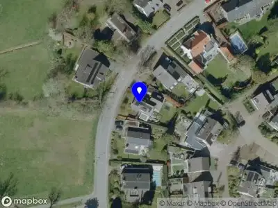 Nieuw bedrijf Danielle Visser TCC