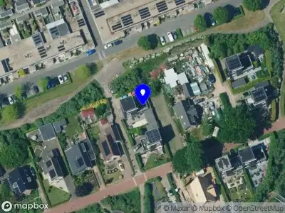 Advies bij Verzuim Apeldoorn