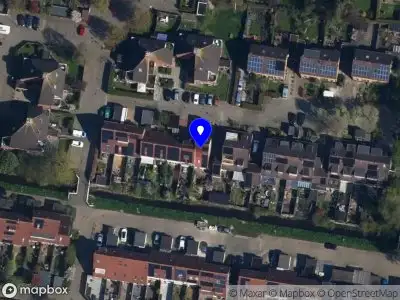 BuitenGewoon in Balans Groningen