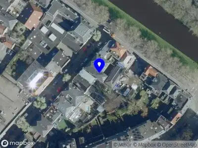 Studio Terken 's-Hertogenbosch
