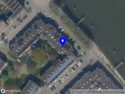 Nieuw bedrijf Osman Services