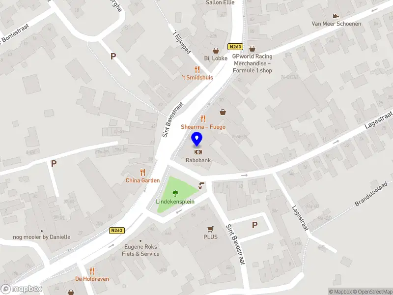 Nieuw bedrijf Haarmann Entertainment