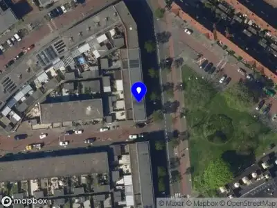 Nieuw bedrijf Ryan datasolutions