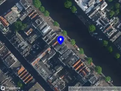 VDM Beheer B.V. Amsterdam