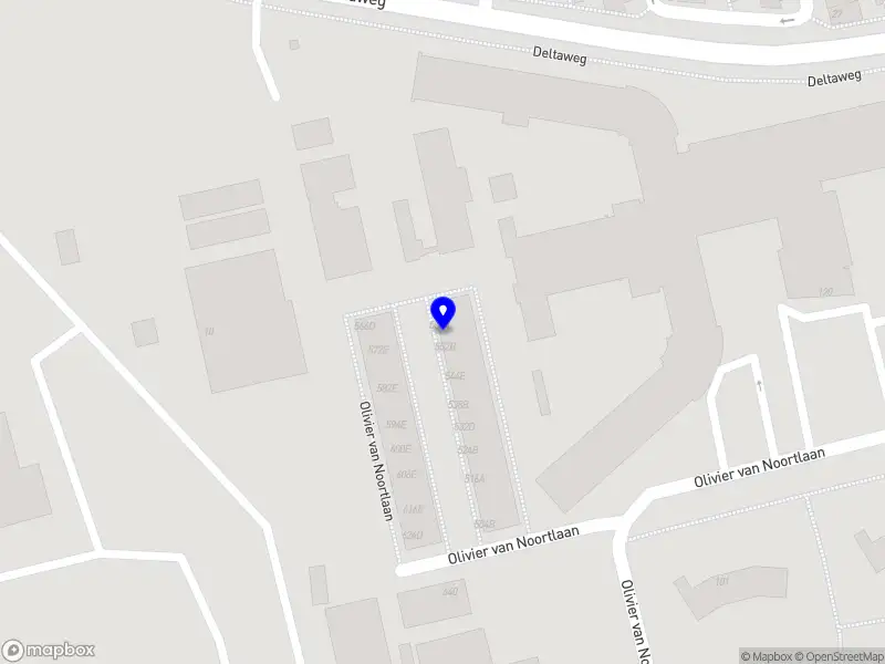 Veyu Vlaardingen