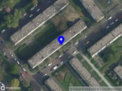 Nieuw bedrijf Sanie Flower