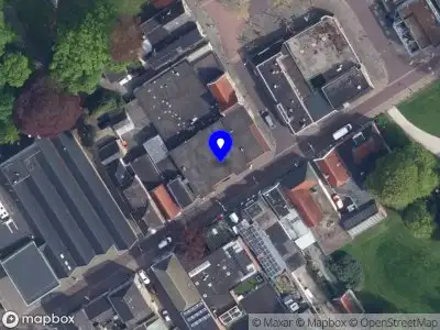 Nieuw bedrijf Kwalitaria Beren B.V.