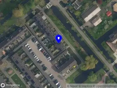 AHYK Transport Gouda