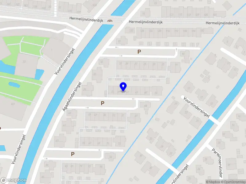 Aquishia´s Beautysalon