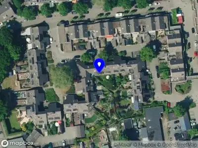 Nieuw bedrijf bibuonbo