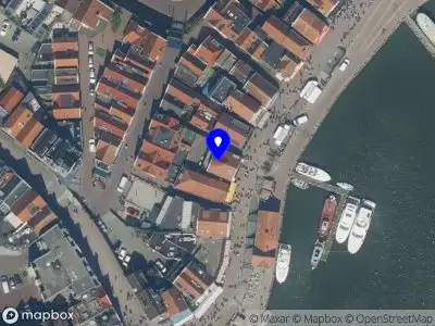 Majuspilates Volendam