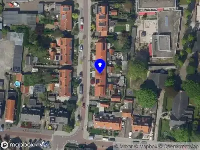 Vintage Sieraden Paradijs