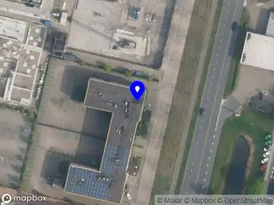 Stichting Administratiekantoor B&B