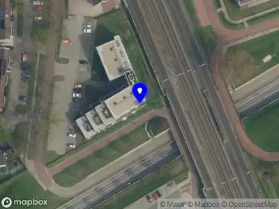 Nieuw bedrijf Hill Productions