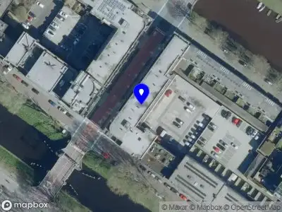 Nieuw bedrijf Better skin clinic