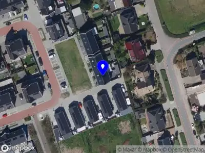 QR Services ST. WILLEBRORD