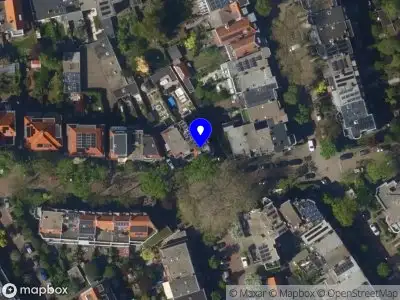 EMSA Holding B.V. Rijswijk