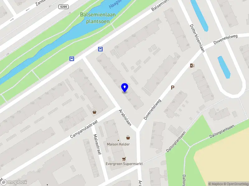 Nieuw bedrijf Way to Kite