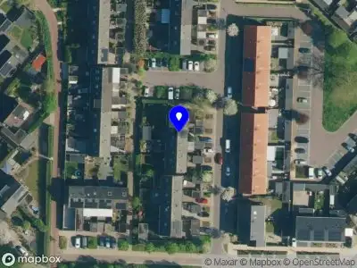 Nieuw bedrijf Minero