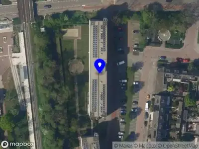 Nieuw bedrijf Cadami