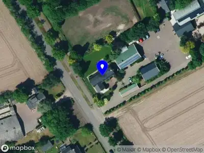 Nieuw bedrijf Imkerij Bertje Bijtjes