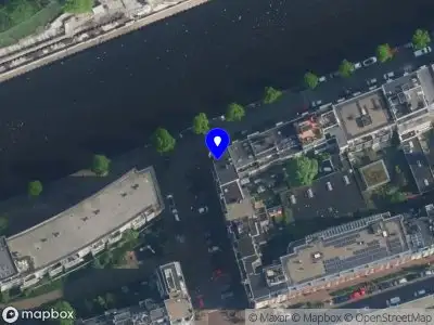 Peeters Onderwijsadvies Amsterdam