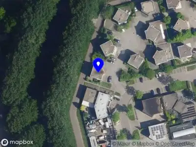 Broekhuis administratie B.V.