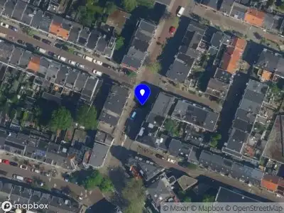 Vladwork Haarlem