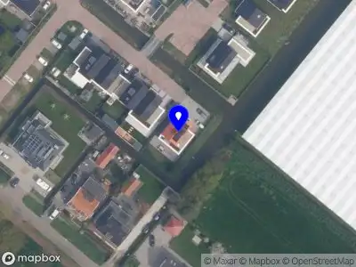 OkCare 4 You Bergschenhoek