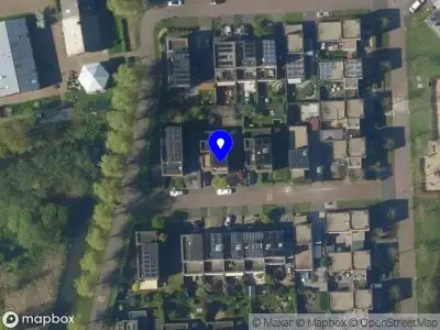 Super Nova Consultancy