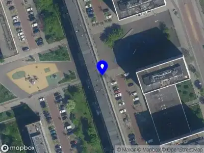 Durmaz Amsterdam