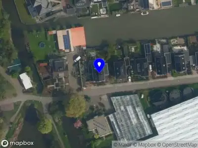 RV Personal Training Naaldwijk