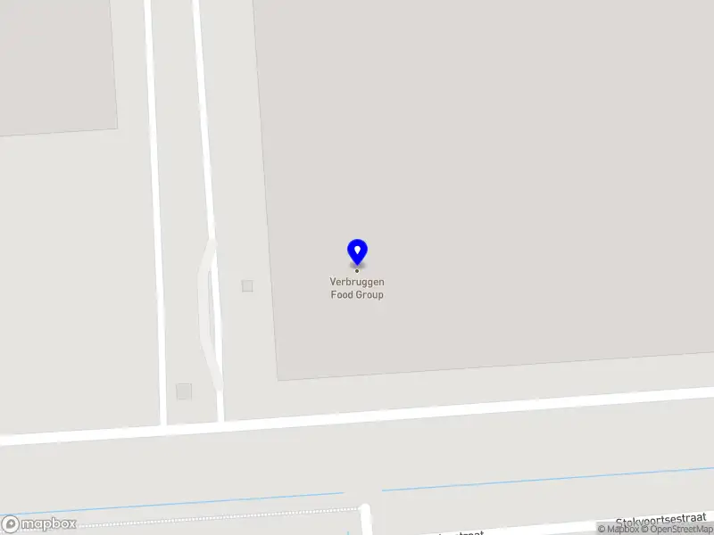 Asian Food Group Holding B.V.