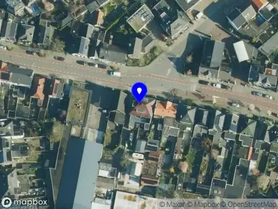 Nieuw bedrijf The Bootcamp Factory in Business