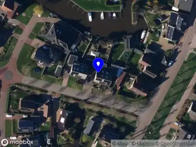 MP horse & service Winsum