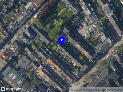 Move Breathe Grow Utrecht