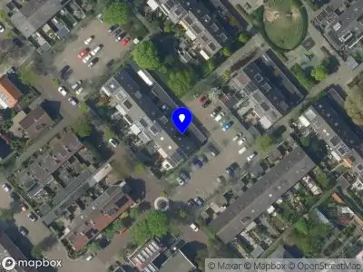 Nieuw bedrijf Carolina Meneses João