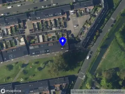 Vereniging Socio-Gerontechnologie Netwerk