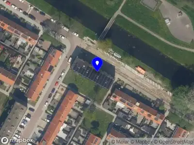 Woningontruiming Den Haan