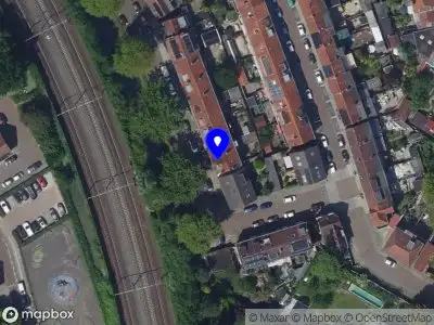 Jozwik Bouw Dordrecht