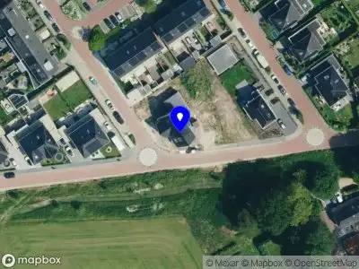 Manon van den Burg B.V. Holten