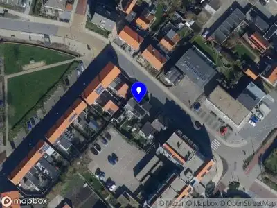 Nieuw bedrijf Fleur Verschuur Services