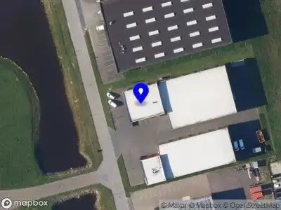 FMI Engineering Drachten B.V. DRACHTEN