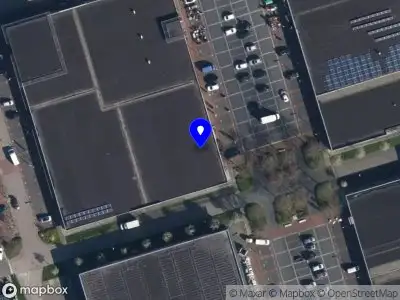 RW Woninginrichting Dokkum B.V. Dokkum