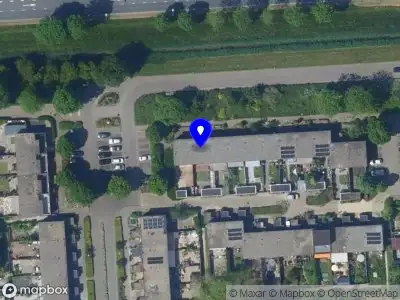 Amsterdam Lux Lelystad