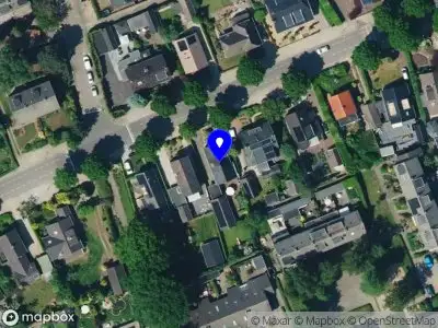 Stichting De Fietsende Vrienden Ugchelen