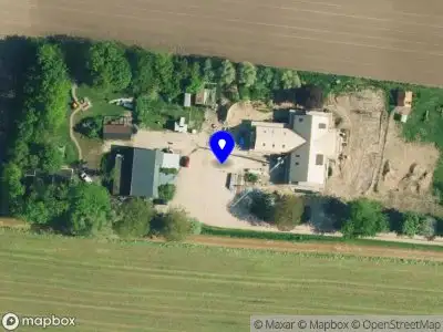 Nieuw bedrijf Amanda Visch Mens- en organisatieontwikkeling